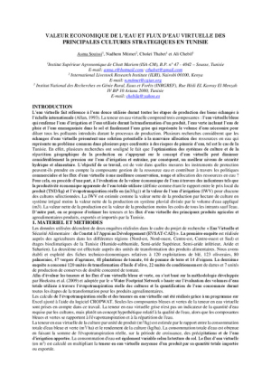 151 résumé Version finale (002).pdf.jpg