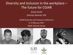 17Smith_DiversityAndInclusion-CGIAR.pdf.jpg