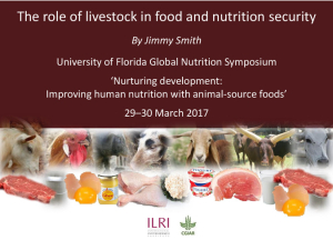 17Smith_FoodNutritionSecurity_2017.pdf.jpg