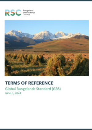 17_GRS_ToR_Final .pdf.jpg