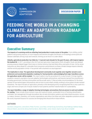 18_WP_GCA_Agriculture_1018.pdf.jpg