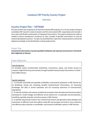 191217 - Proposal - Priority Country Project - Vietnam.pdf.jpg