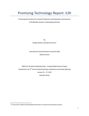 1PromisingTechnologyReport.pdf.jpg