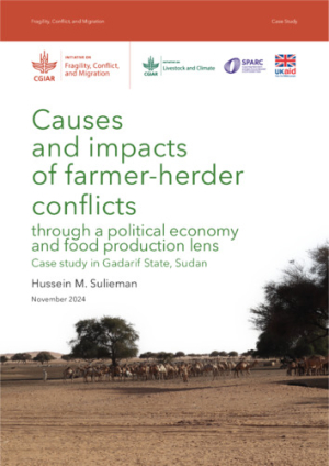 1_2024_11_ilri_report_Sudan.pdf.jpg