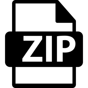 1b875a864084aa4230b1d16199394b11.zip.jpg