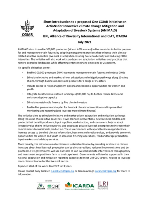 1cgiar_ANIMALS_overview_july2021.pdf.jpg