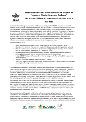 1cgiar_LCCR_overview_july2021.pdf.jpg