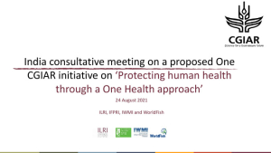 1cgiar_OH_India_August_2021_slides.pdf.jpg