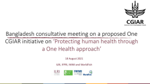 1cgiar_OH_bangladesh_august2021_slides.pdf.jpg