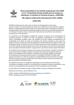 1cgiar_SAPLING_overview_july2021_fr.pdf.jpg