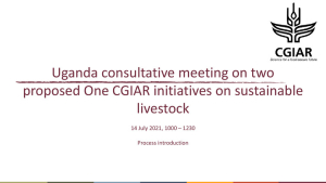 1cgiar_uganda_july2021_slides.pdf.jpg