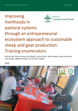 2-Template 1-Activity LCSR PK_final.pdf.jpg