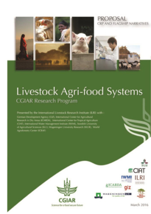 2.Livestock - CRP and FP Narratives Proposal 2017-2022.pdf.jpg