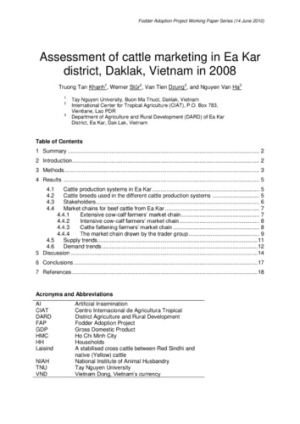 2008 Cattle market study Ea Kar.pdf.jpg