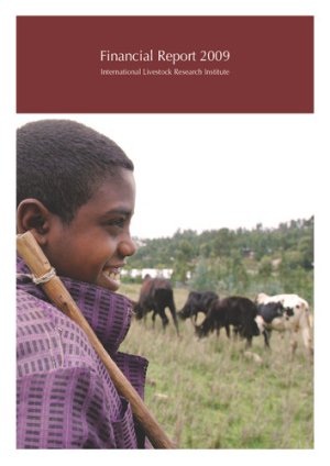 2009_ILRI_Audited_FS_low_resolution.pdf.jpg