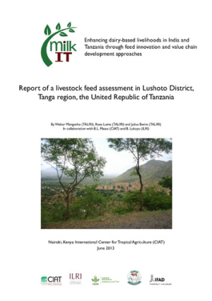 2013 MilkIT_FEAST TangaLushoto.pdf.jpg