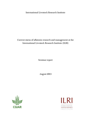 2013-AflatoxinSeminarReport.pdf.jpg