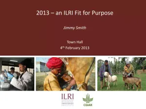 2013-An-ILRI-fit-for-purpose-1-2048.webp