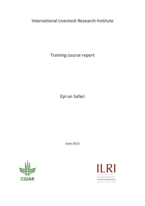 2013-EpiOnSafari-TrainingCourseReport-final.pdf.jpg