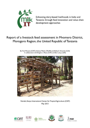 2013_MilkIT_FEAST MorogoroMvomero.pdf.jpg