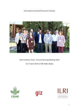 2014 planning meeting report.pdf.jpg