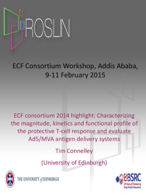 2015_p12_highlights_connelley.pdf.jpg