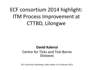 2015_p7b_highlights_Kalenzi.pdf.jpg