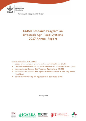 2017_LIVESTOCK_AnnualReport.pdf.jpg