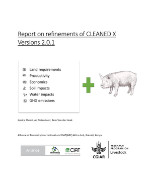 20200207_CLEANED tool_pigs_CRP.pdf.jpg