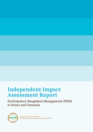 2021 prm impact report.pdf.jpg