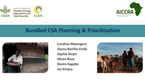 20210610_CSA Planning and Prioritization webinar.pdf.jpg