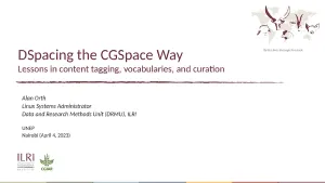 2023-04-04 UNEP CGSpace.webp