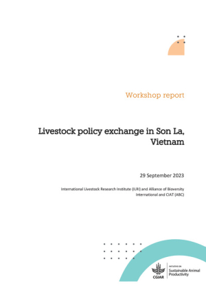20230929_SAPLING_Livestock policy exchange_Report_Final.pdf.jpg