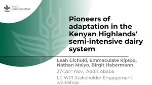 202311 Leah Gichuki Kenya Update on Findings.pdf.jpg