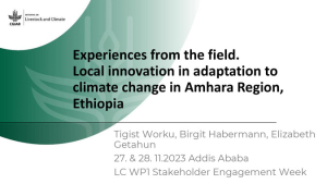 202311 Tigist Worku Ethiopia Update on Findings.pdf.jpg