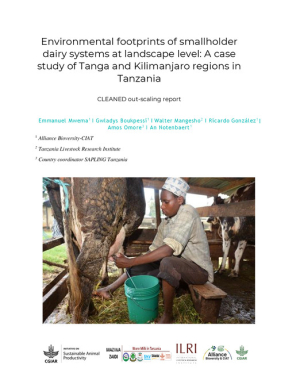 20231213CLEANED out-scaling report_Tanzania dairy_V4.pdf.jpg