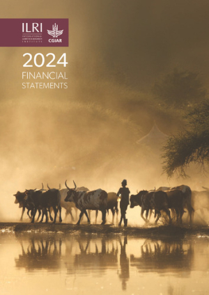 2024_financial_statements.pdf.jpg