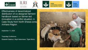 2025_Tropentag Conference presentation.pdf.jpg 2025_Tropentag Conference presentation.pdf.jpg