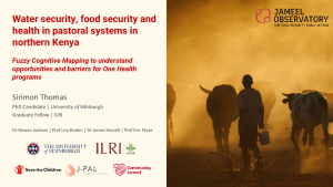 2026_09_WOHC_FCM_OneHealth_pastoralism.pdf.jpg