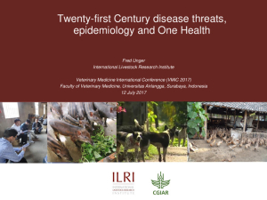 21st century disease threats.pdf.jpg