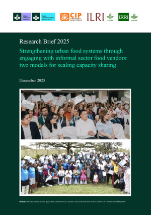 2354_Research Brief. Strengthening urban food systems.pdf.jpg