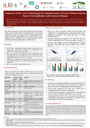 2_Poster_EAAP_EF cattle (2).pdf.jpg