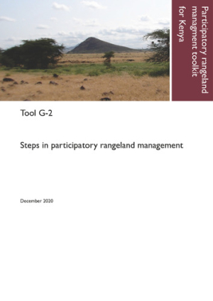 2nd_edition_Tool_G_2.pdf.jpg