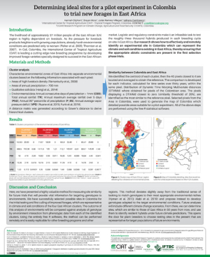 3 Castiblanco- Determining Sites Ideal for a Pilot Experiment in Colom.._ (002).pdf.jpg