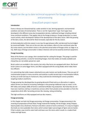 3.4.1.10 Up to date technical equipment for forage conservation and processing.pdf.jpg