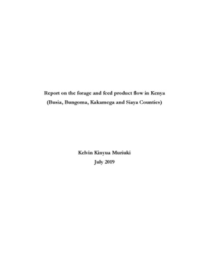 3.4.1.11 'FORAGE PRODUCTION FLOW IN KENYA'.pdf.jpg