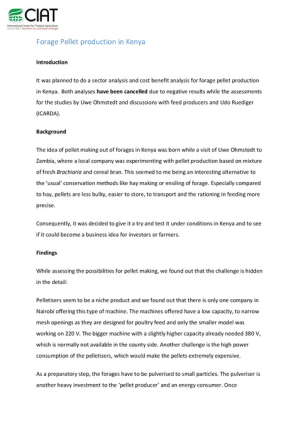 3.4.1.12 Forage pellets, declaration for cancellation.pdf.jpg