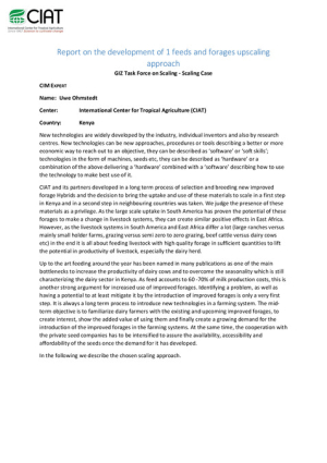 3.4.1.2 One scaling approach_edit.pdf.jpg