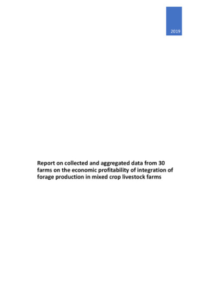 3.4.1.8 Forages_profitability_report_29082019.pdf.jpg