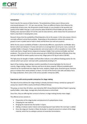 3.4.1.8.1 Artisanal silage making, Business case.pdf.jpg